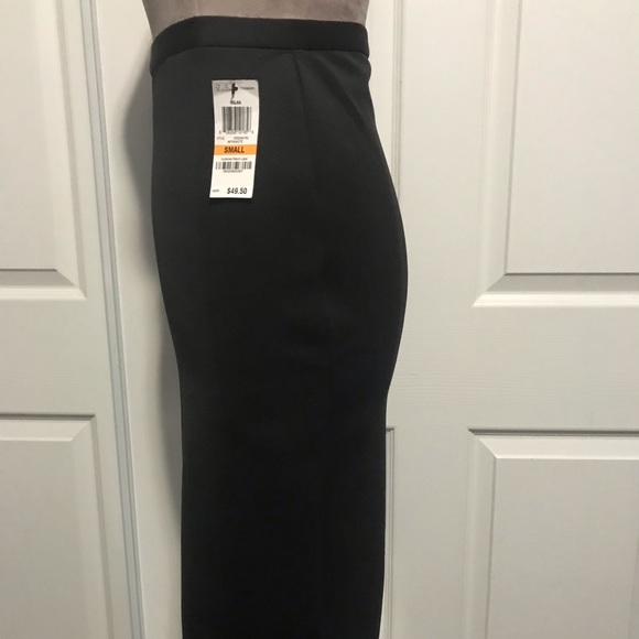 Bar III Pencil Skirt - Picture 3 of 9